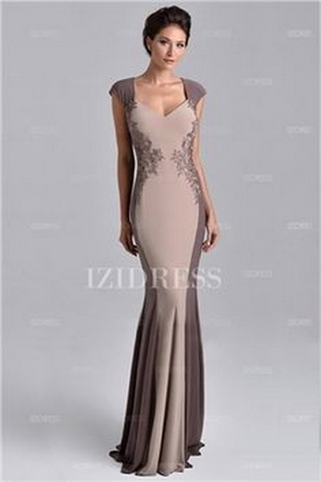 special-occasion-dresses-for-women-55_13 Special occasion dresses for women