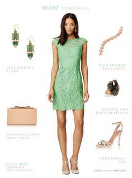 spring-dresses-for-a-wedding-guest-70_13 Spring dresses for a wedding guest