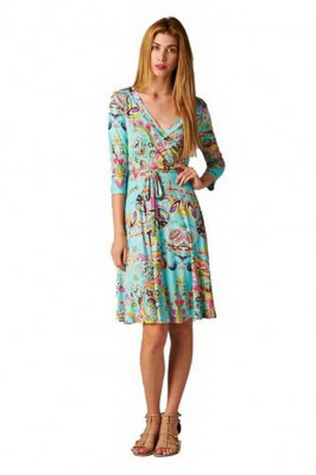 spring-dresses-womens-93_16 Spring dresses womens