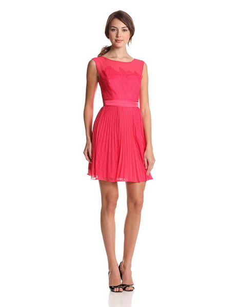 spring-dresses-womens-93_2 Spring dresses womens