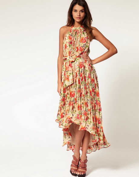 spring-dresses-womens-93_9 Spring dresses womens