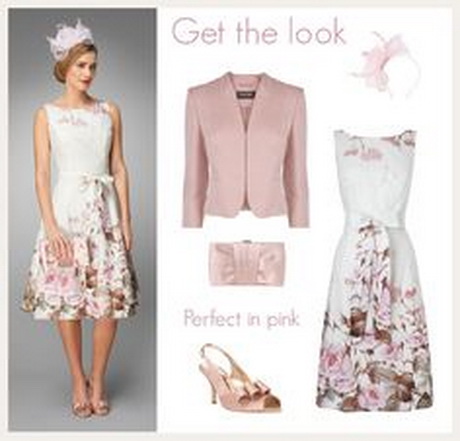spring-wedding-outfits-for-guests-92_3 Spring wedding outfits for guests