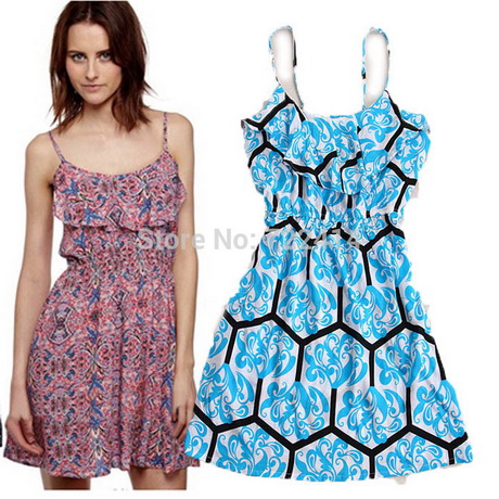 summer-dresses-for-woman-23_12 Summer dresses for woman