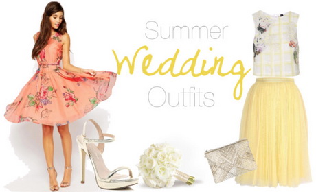 summer-wedding-dress-for-guests-15_16 Summer wedding dress for guests
