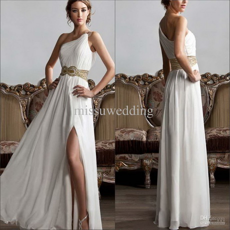 summer-wedding-party-dresses-81_13 Summer wedding party dresses