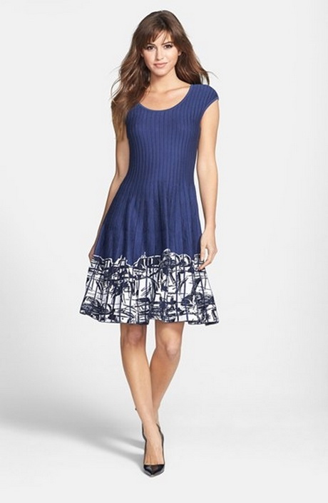 sundresses-women-28_16 Sundresses women