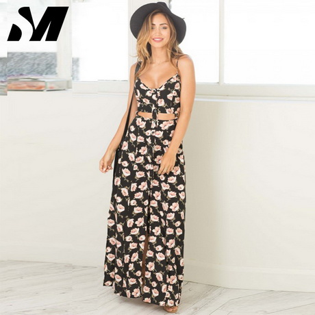 sundresses-women-28_19 Sundresses women