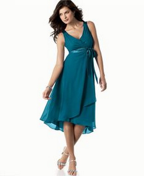 teal-dresses-for-women-39 Teal dresses for women