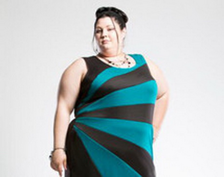 teal-dresses-for-women-39_16 Teal dresses for women