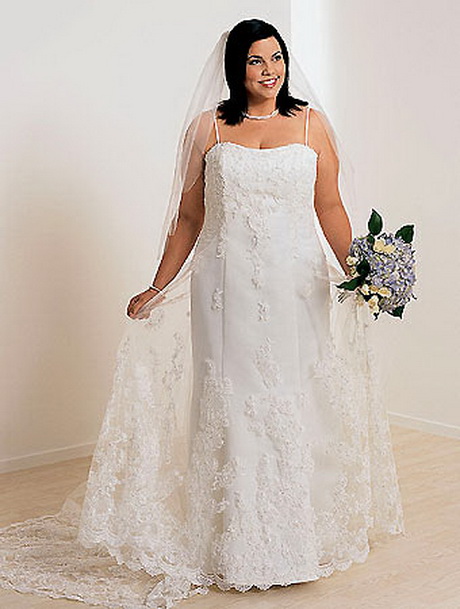 wedding-dress-for-larger-ladies-91_17 Wedding dress for larger ladies