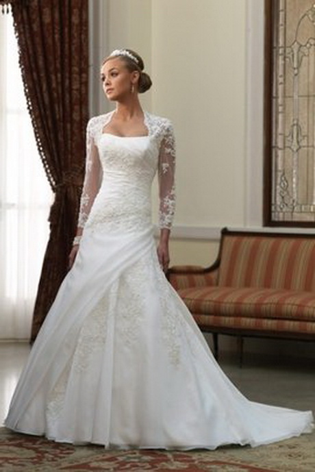 wedding-dress-for-larger-ladies-91_7 Wedding dress for larger ladies