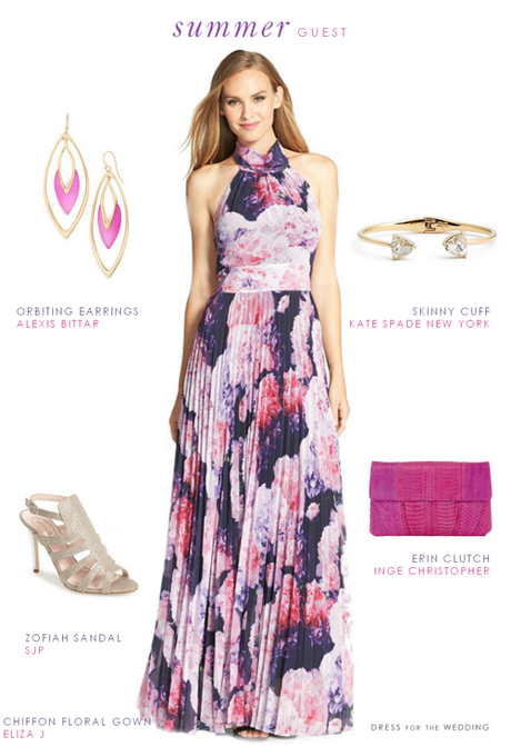 beach wedding outfit for guests wedding dress outfits for guests 34 - beach wedding outfit for guests