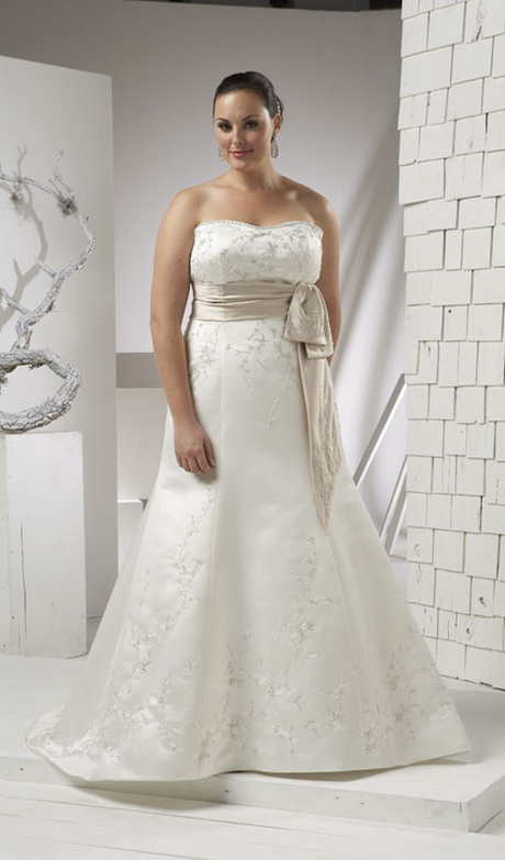 wedding-dresses-big-sizes-45_14 Wedding dresses big sizes