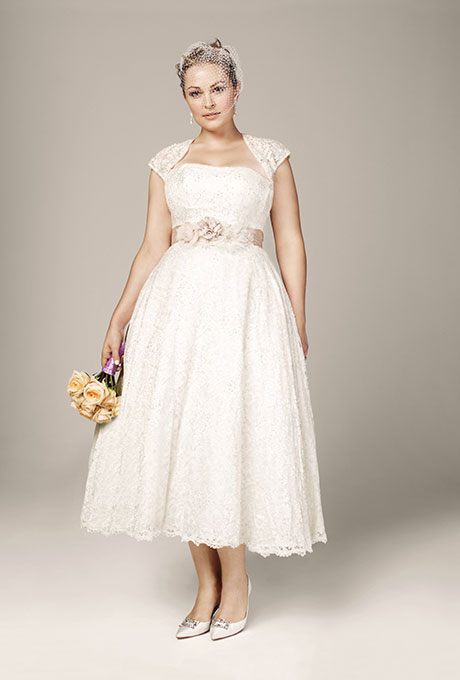 wedding-dresses-for-bigger-brides-16_16 Wedding dresses for bigger brides