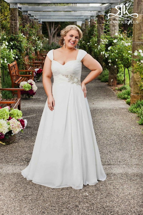 wedding-dresses-for-bigger-brides-16_17 Wedding dresses for bigger brides