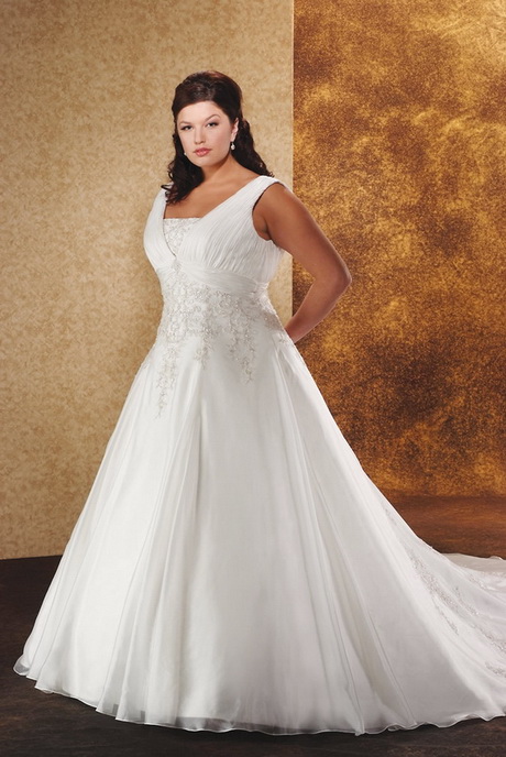 wedding-dresses-for-bigger-girls-33_12 Wedding dresses for bigger girls