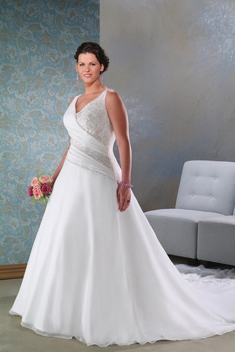wedding-dresses-for-bigger-sizes-52_15 Wedding dresses for bigger sizes