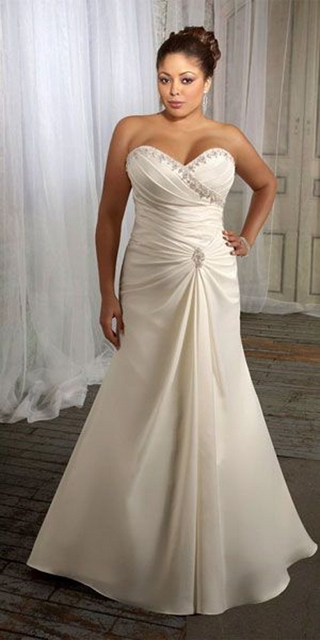 wedding-dresses-for-bigger-women-42_15 Wedding dresses for bigger women