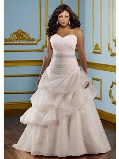 wedding-dresses-for-bigger-women-42_7 Wedding dresses for bigger women