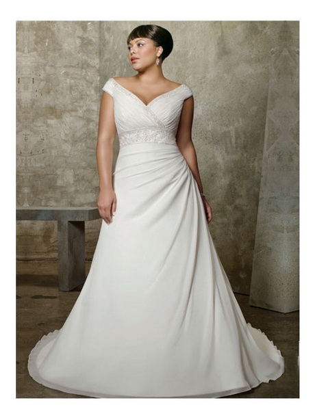wedding-dresses-for-bigger-women-42_8 Wedding dresses for bigger women