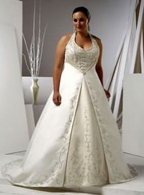 wedding-dresses-for-chubby-girls-66_4 Wedding dresses for chubby girls