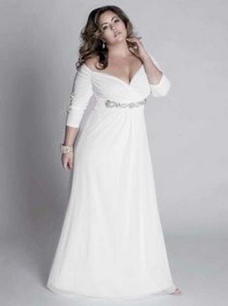 wedding-dresses-for-chubby-girls-66_5 Wedding dresses for chubby girls