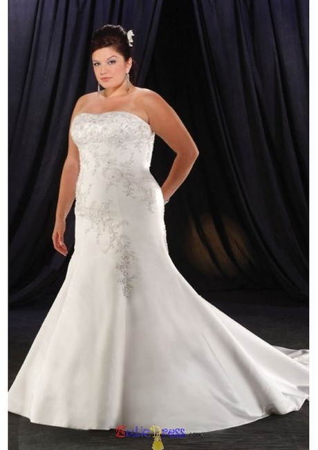 wedding-dresses-for-chubby-girls-66_7 Wedding dresses for chubby girls