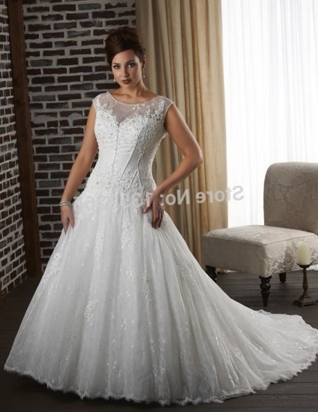 wedding-dresses-for-fat-women-26_17 Wedding dresses for fat women