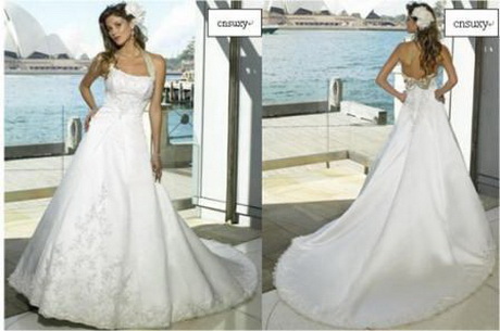 wedding-dresses-for-full-figured-brides-49_5 Wedding dresses for full figured brides