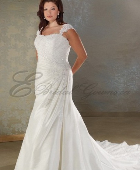 wedding-dresses-for-full-figured-women-40_12 Wedding dresses for full figured women