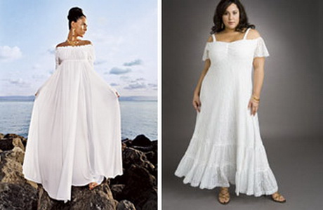 http://natalet.com/images5/0516/wedding-dresses-for-full-figured-women/wedding-dresses-for-full-figured-women-40_14.jpg