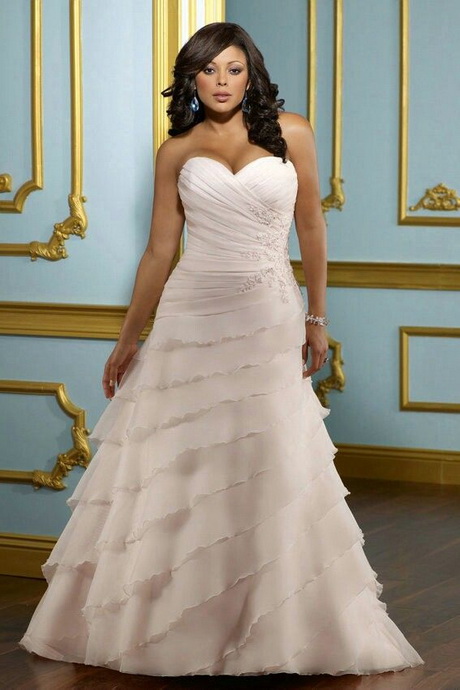 wedding-dresses-for-full-figured-women-40_16 Wedding dresses for full figured women