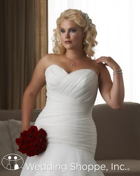 wedding-dresses-for-full-figured-women-40_2 Wedding dresses for full figured women