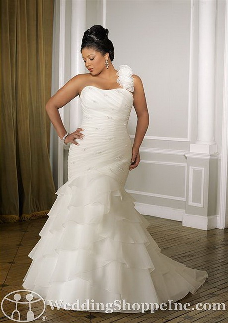 wedding-dresses-for-full-figured-women-40_4 Wedding dresses for full figured women