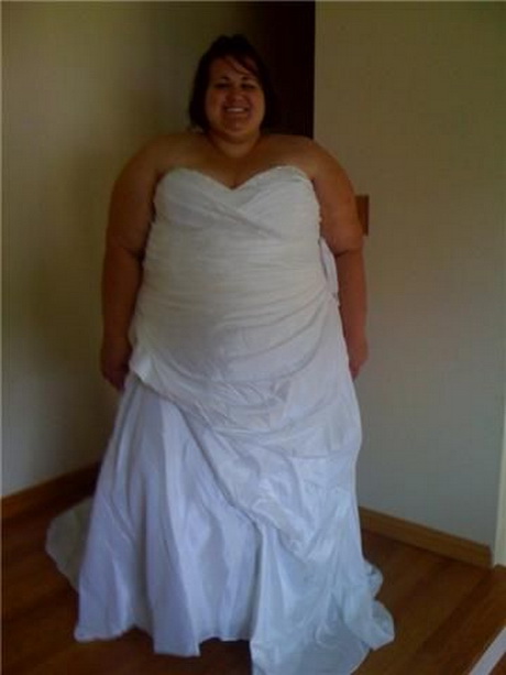 wedding-dresses-for-full-figured-women-40_6 Wedding dresses for full figured women