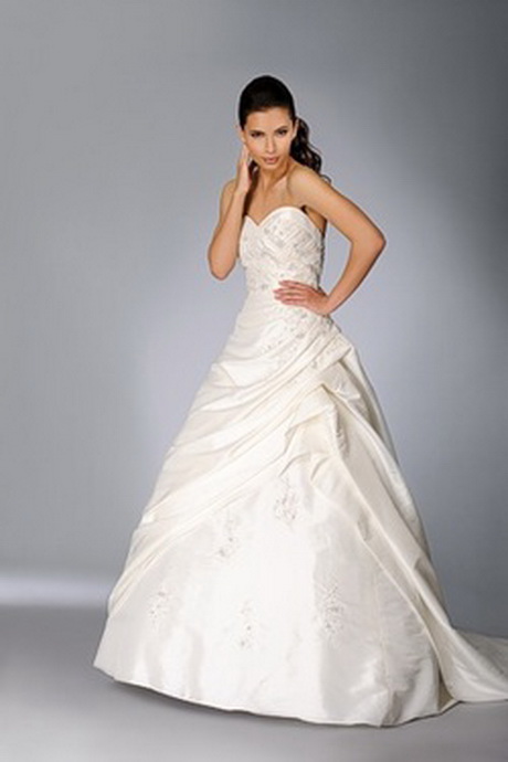 wedding-dresses-for-full-figured-women-40_7 Wedding dresses for full figured women