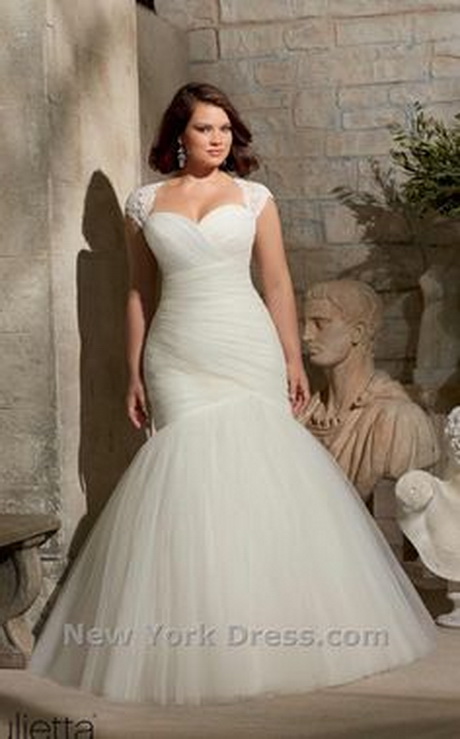 wedding-dresses-for-larger-brides-75_2 Wedding dresses for larger brides