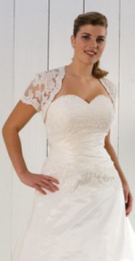 wedding-dresses-for-larger-ladies-72_9 Wedding dresses for larger ladies