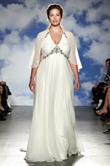 wedding-dresses-for-obese-brides-68_15 Wedding dresses for obese brides