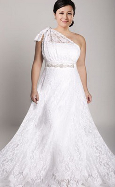 wedding-dresses-for-plus-sizes-14_18 Wedding dresses for plus sizes