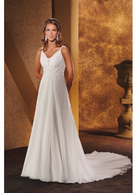 wedding-dresses-for-the-larger-lady-49_2 Wedding dresses for the larger lady