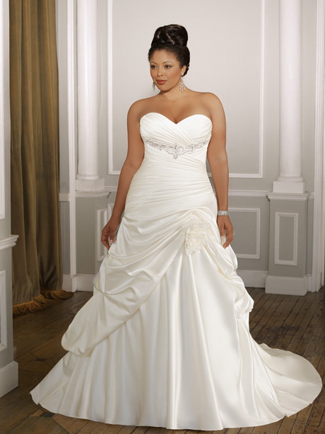 wedding-dresses-for-thick-women-74_12 Wedding dresses for thick women