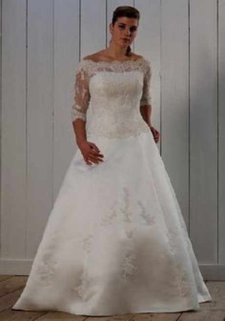 wedding-dresses-for-thick-women-74_15 Wedding dresses for thick women