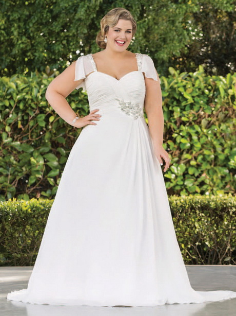 wedding-dresses-in-plus-sizes-37_18 Wedding dresses in plus sizes