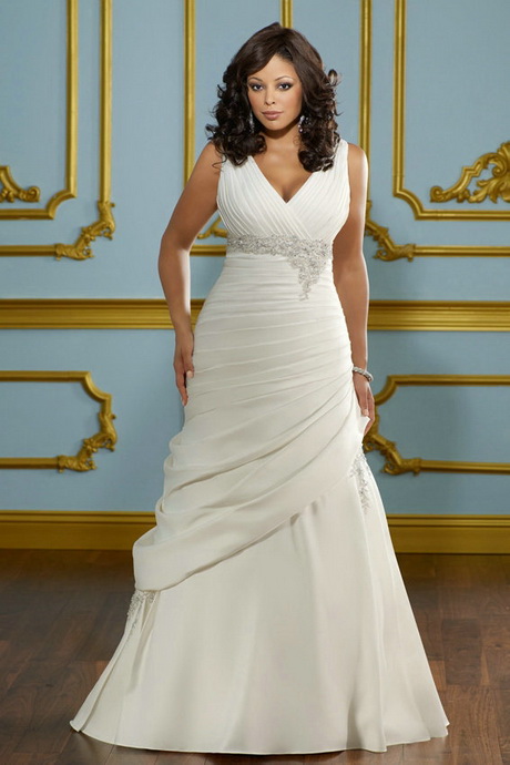 wedding-dresses-large-sizes-03_15 Wedding dresses large sizes