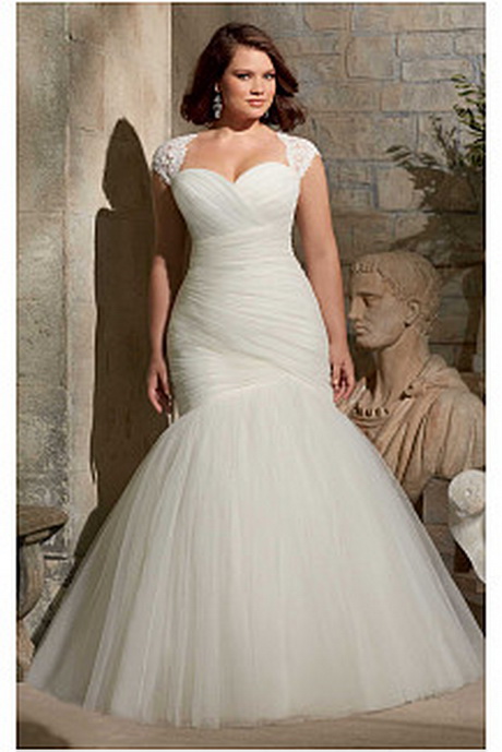 wedding-dresses-large-sizes-03_8 Wedding dresses large sizes