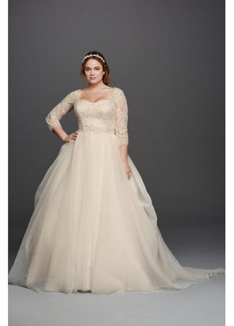 wedding-dresses-plus-sizes-61_18 Wedding dresses plus sizes