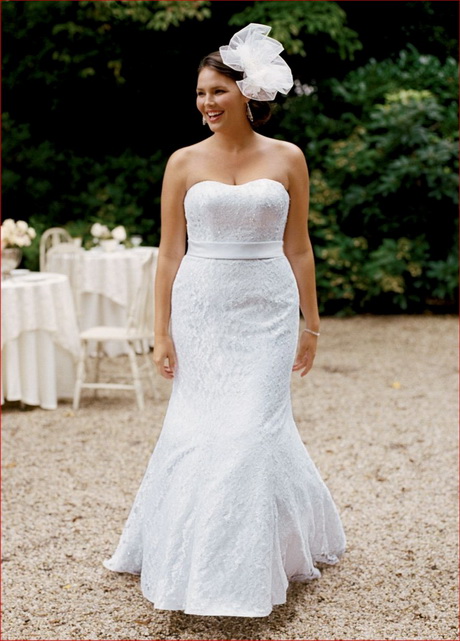 wedding-gown-for-short-bride-21_3 Wedding gown for short bride