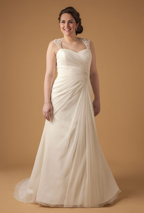 wedding-gowns-for-plus-sizes-90_2 Wedding gowns for plus sizes