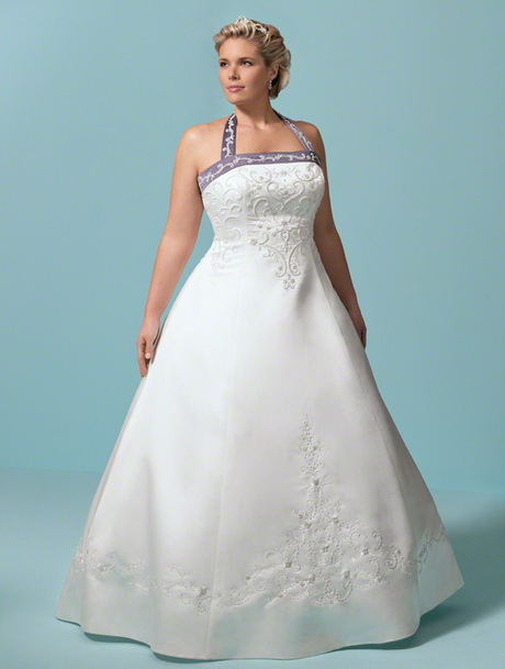 wedding-gowns-for-plus-sizes-90_8 Wedding gowns for plus sizes